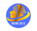 Imóveis_-_Corretor_Edson_Padilha__2_-removebg-preview