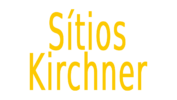 Sitios kirchner 1280x720